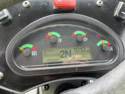 84793
