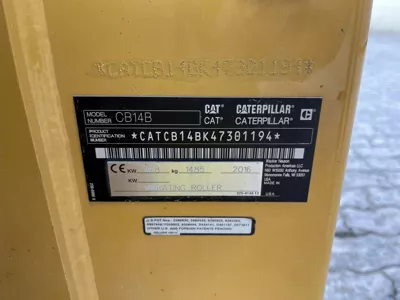 79002