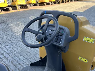 79002