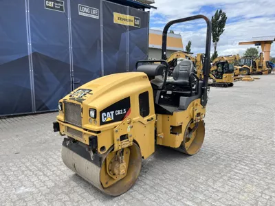 87065