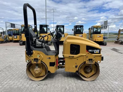 87065