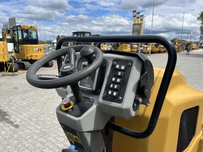 87065