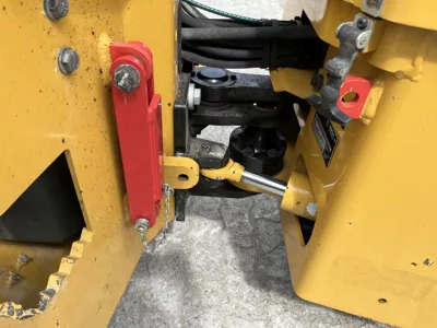 87065