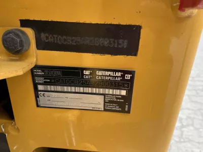 87065