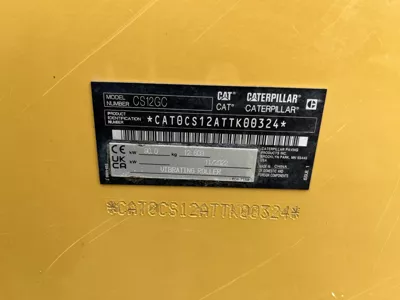 87081