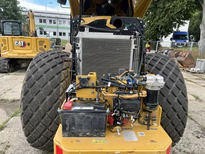 87081