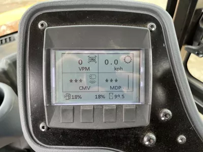 87099