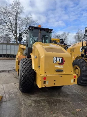 82159