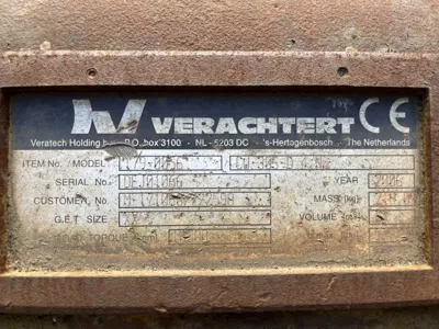 80203