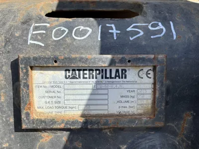 76426