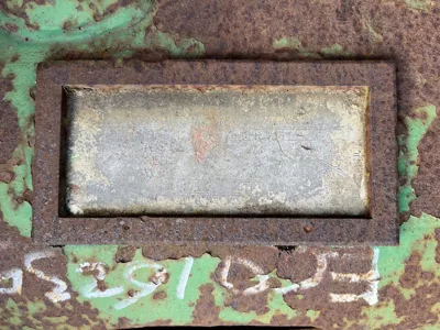 76428