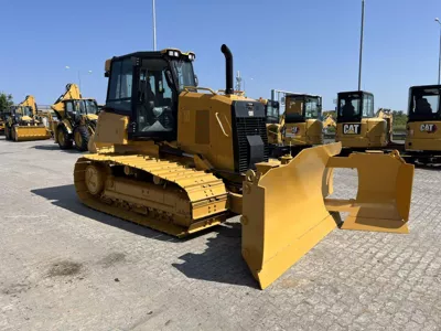 84761