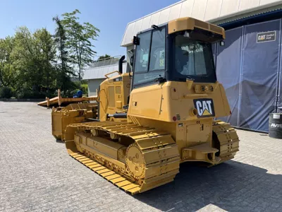 84761