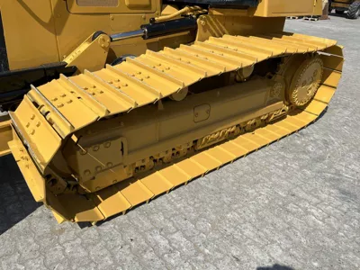 84761