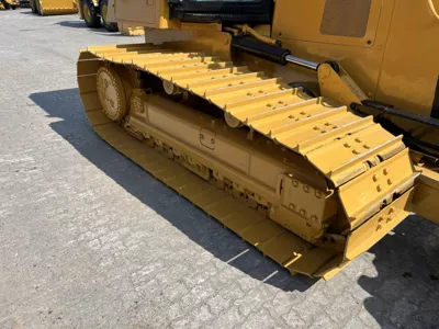 84761