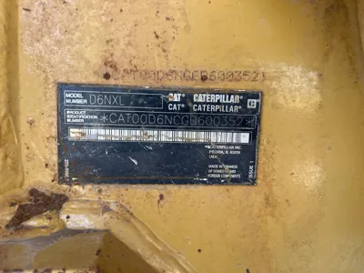 84759