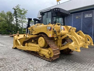 80173