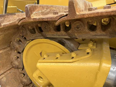 80173