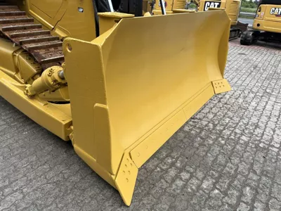 80173