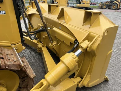 80173