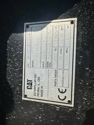 81839