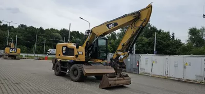 87059