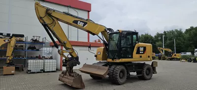 87059