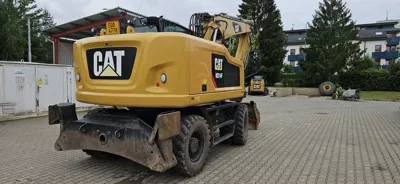 87059