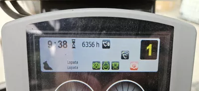 87059