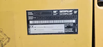 87059
