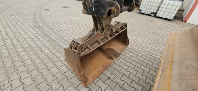 87059