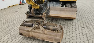 87059
