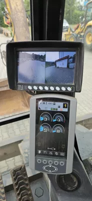 87059