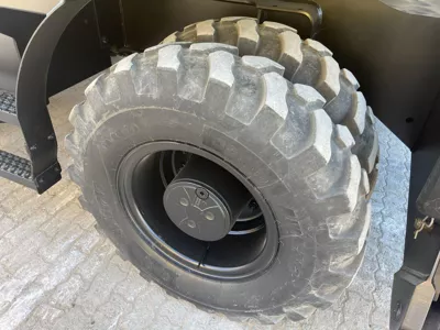 76396