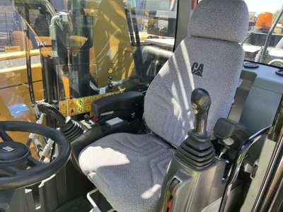 82022