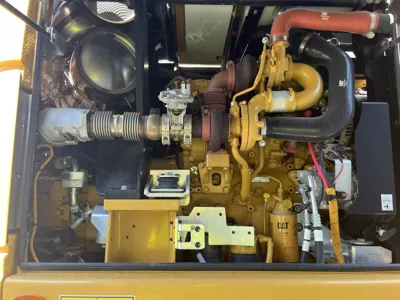 82022