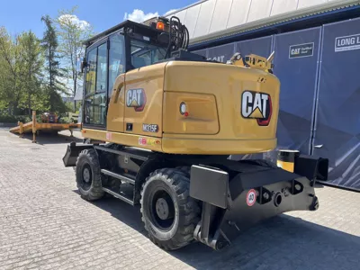 80158