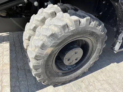 80158