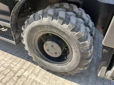 80158