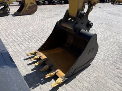 80158