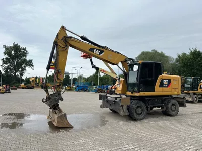 82006