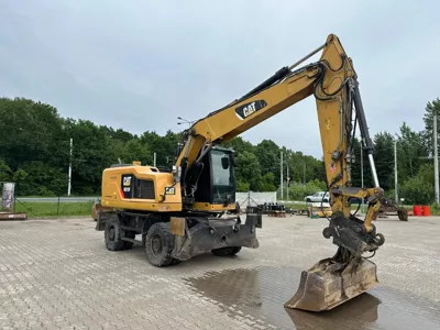 82006