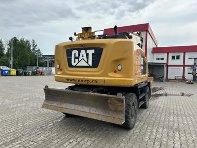 82006