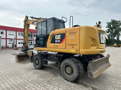 82006