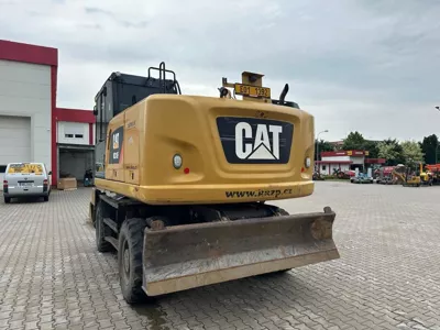 82006