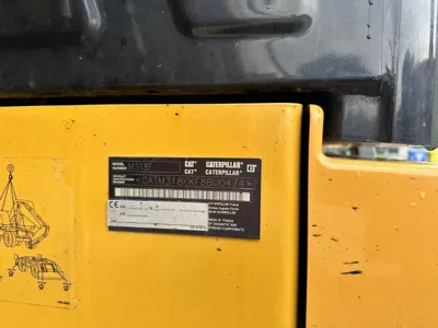 82006