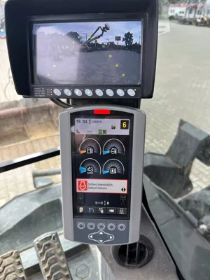 82006