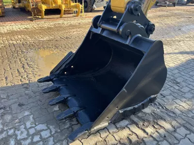 76369
