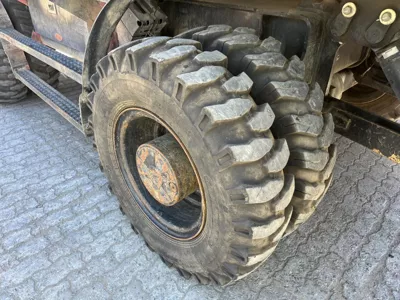 82007