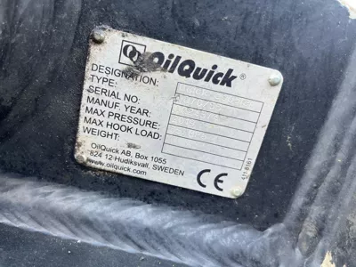 76378